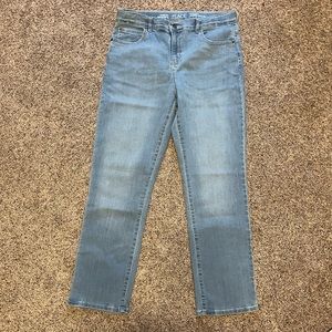 Children’s Place Boys Jeans